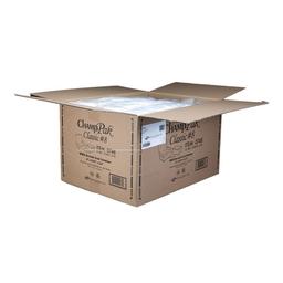 Product thumb gallery 581651586