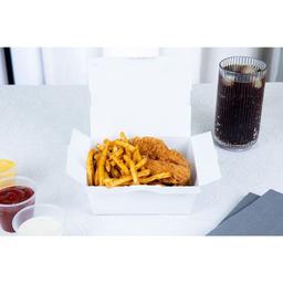 Product thumb gallery 906976314