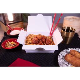 Product thumb gallery 783812465