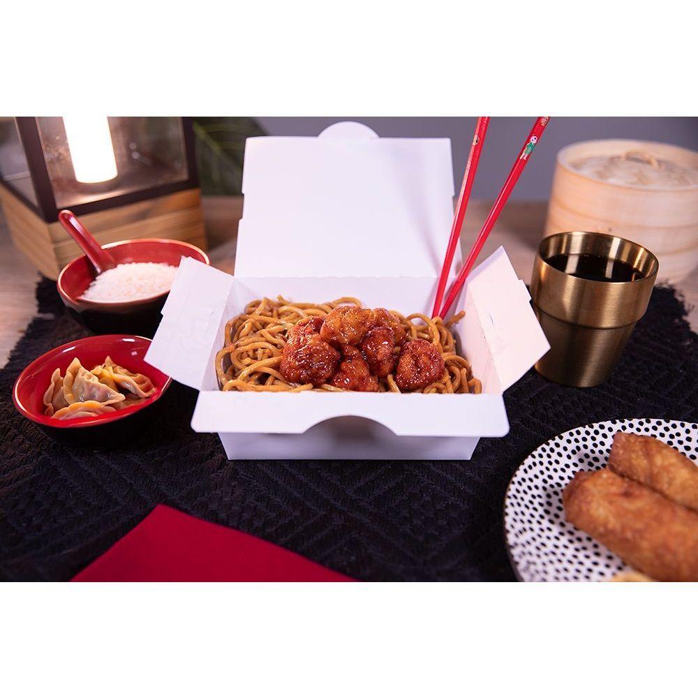 Product gallery 783812465