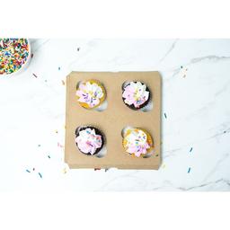 Product thumb gallery 381262681