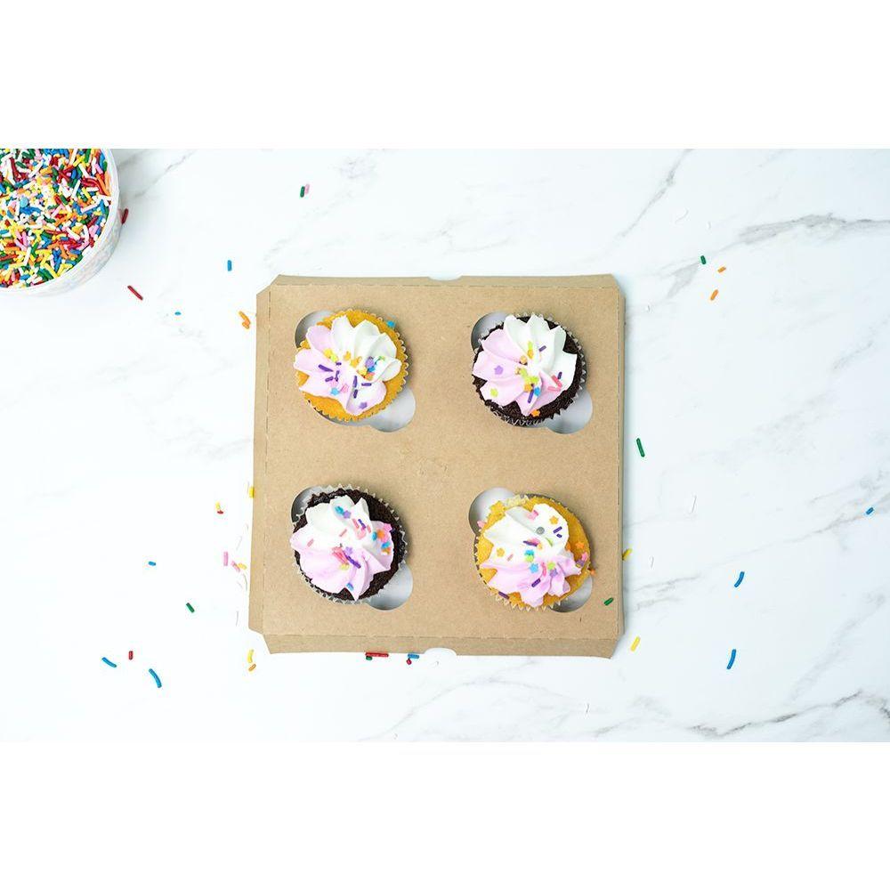 Product gallery 381262681