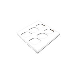 Product thumb gallery 101666455