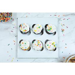 Product thumb gallery 154874248