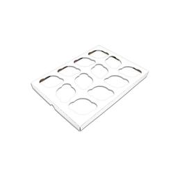 Product thumb gallery 286336492