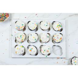 Product thumb gallery 286712905