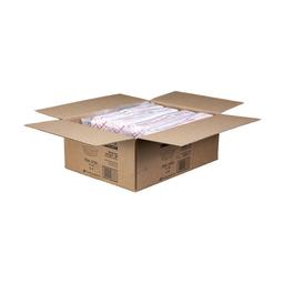 Product thumb gallery 687758091