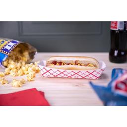 Product thumb gallery 760862501