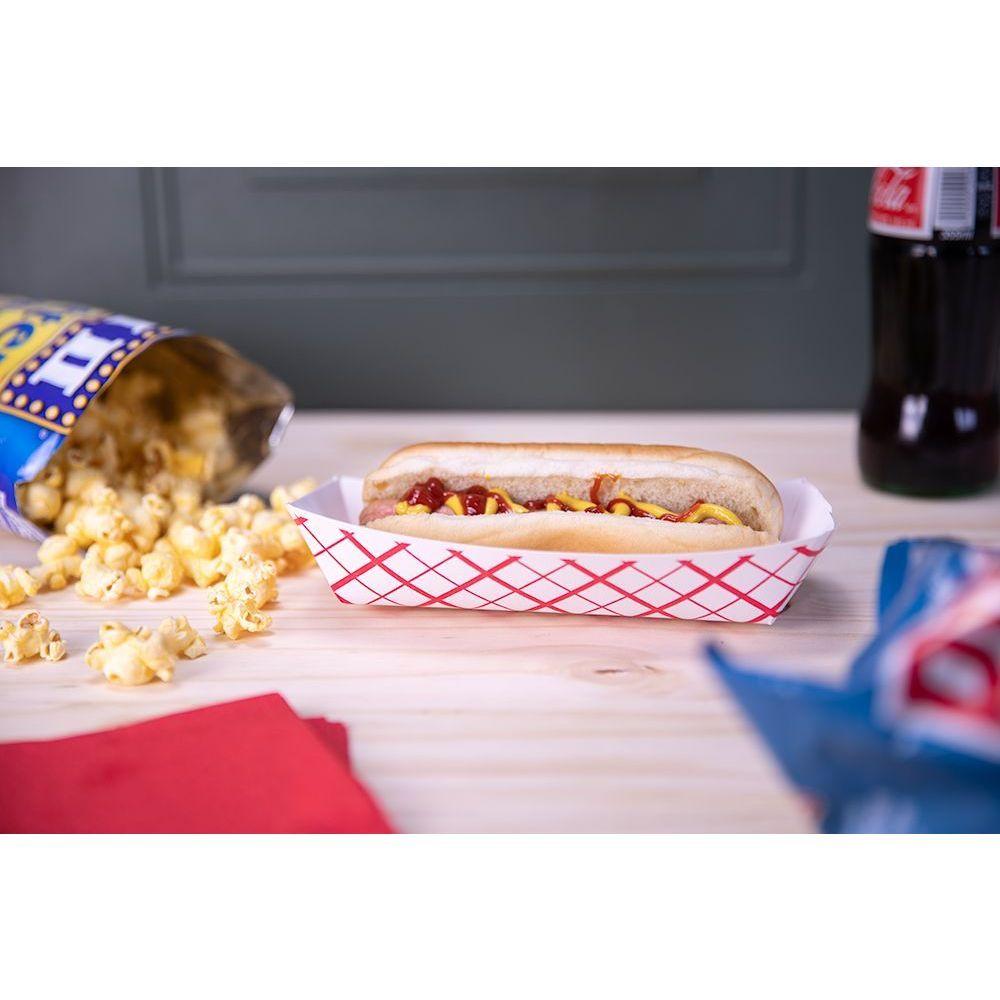 Product gallery 760862501