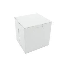 Product thumb gallery 233015597