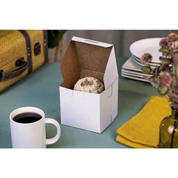 Product thumb gallery 933484922