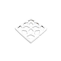 Product thumb gallery 742762926