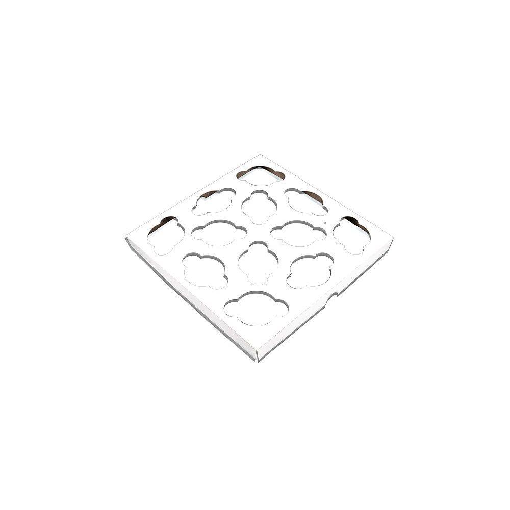 Product gallery 742762926