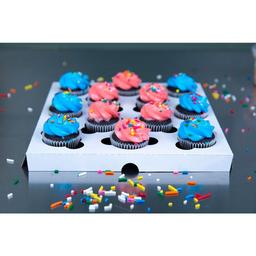 Product thumb gallery 664850623