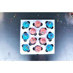 Product thumb gallery 992157161