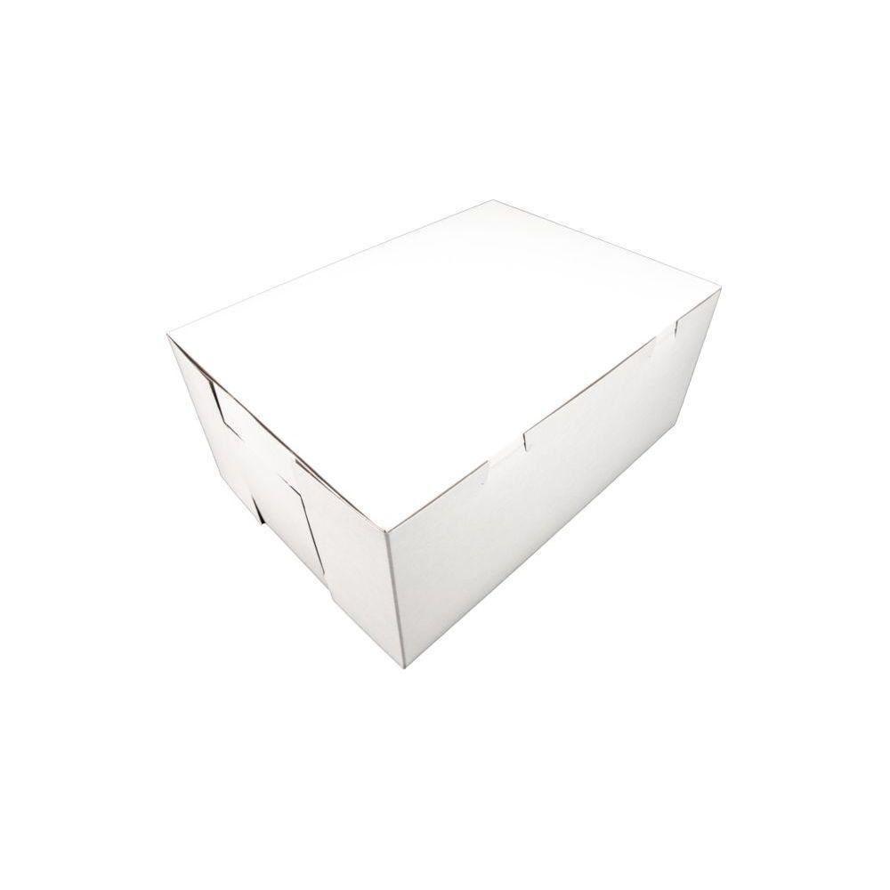 Product gallery 103962046