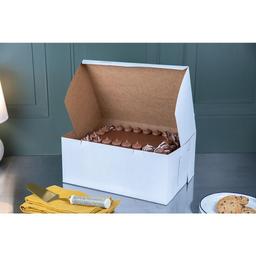 Product thumb gallery 148300487