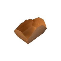 Product thumb gallery 77899669