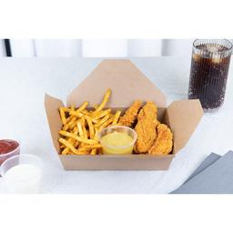 Product thumb gallery 993969483