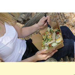 Product thumb gallery 882826391