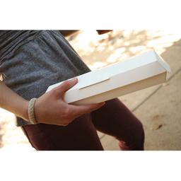 Product thumb gallery 863702344