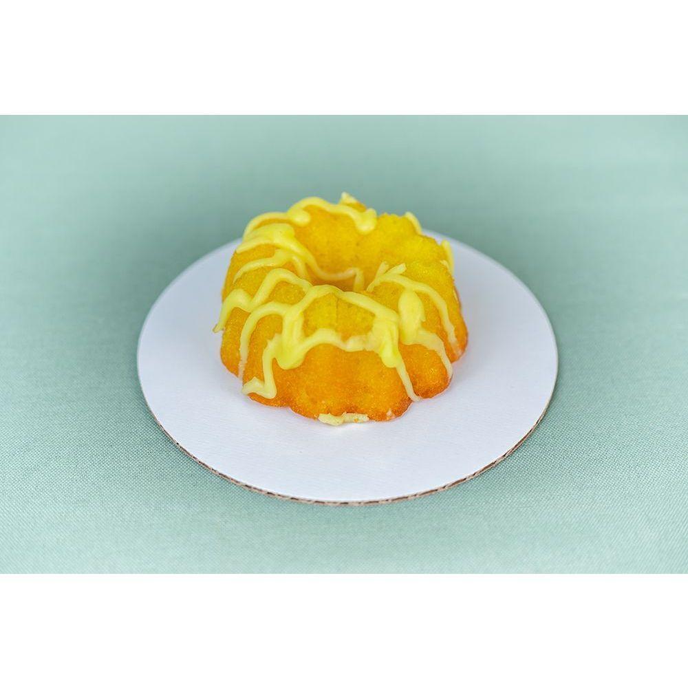 Product gallery 778123023