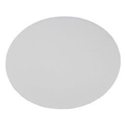 Product thumb gallery 760410124