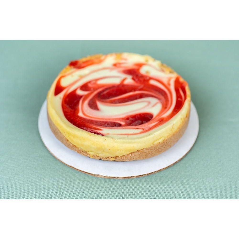 Product gallery 800225596