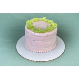 Product thumb gallery 340855773