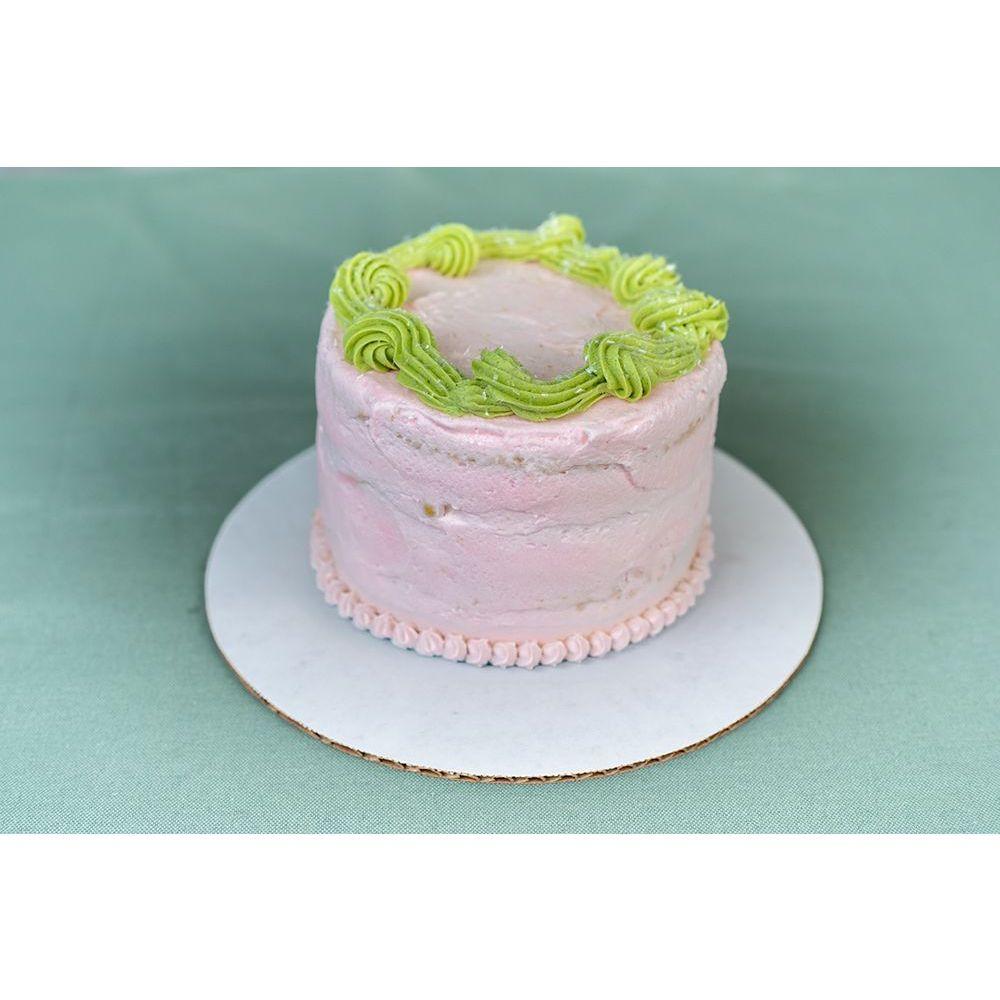 Product gallery 340855773