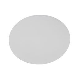 Product thumb gallery 498943168