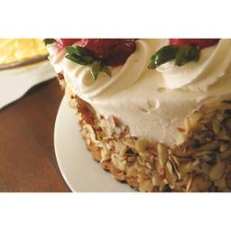 Product thumb gallery 761349307