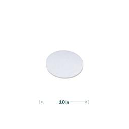 Product thumb gallery 244236995