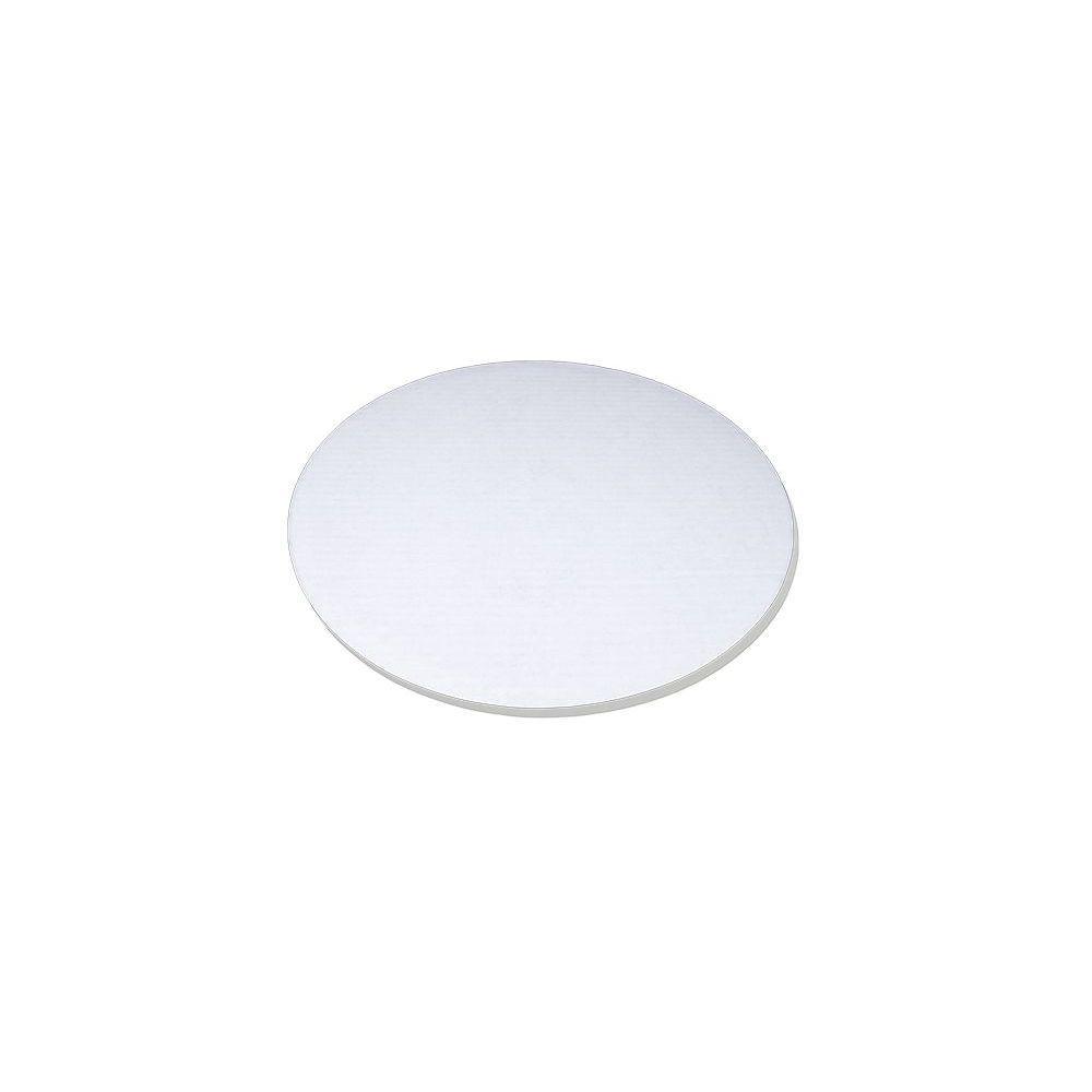 Product gallery 949590705