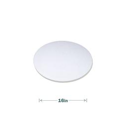 Product thumb gallery 586199226