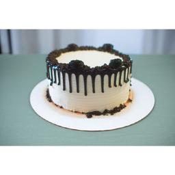 Product thumb gallery 595279573