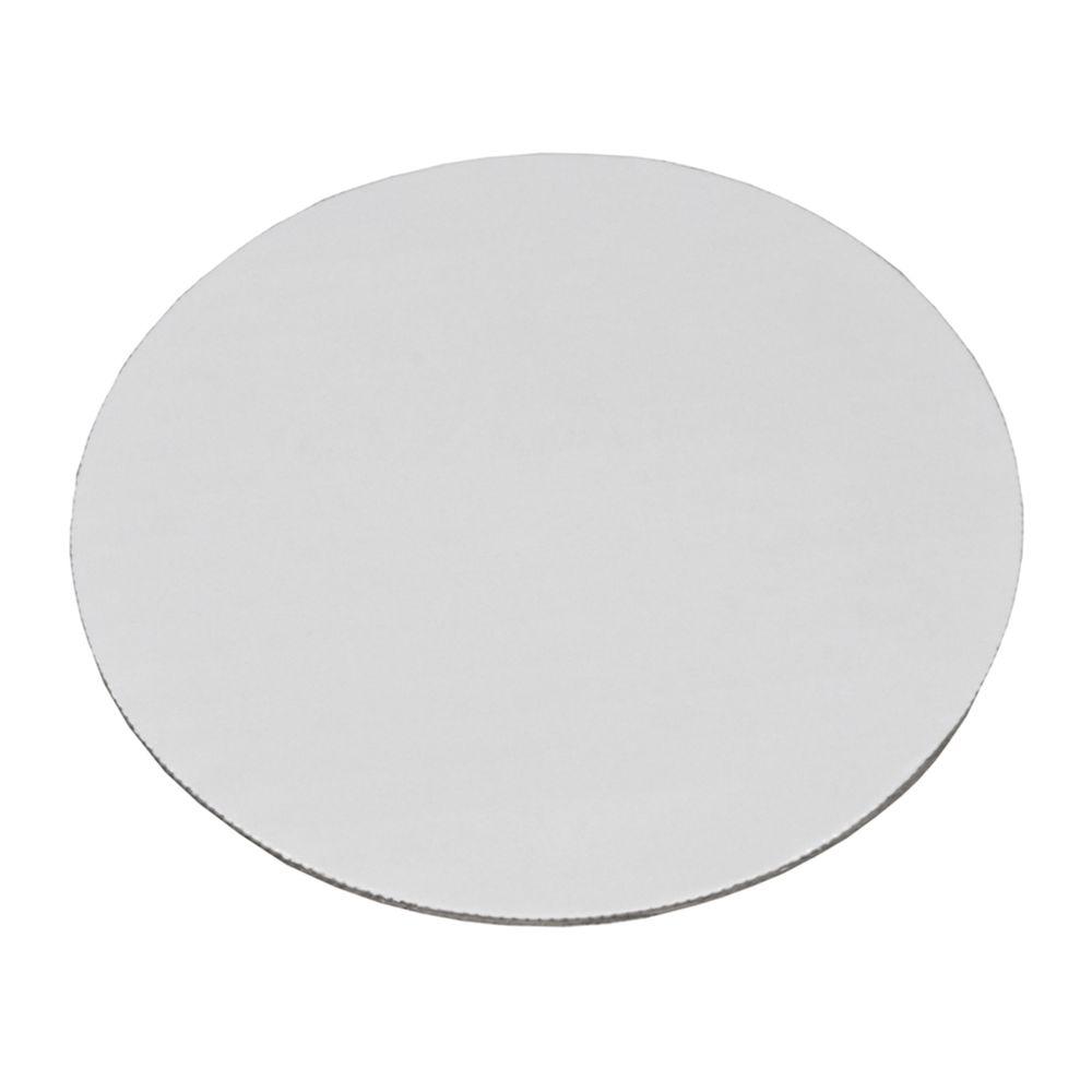 Product gallery 762308101