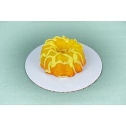 Product thumb gallery 489511041