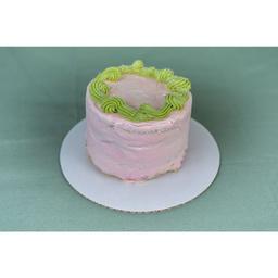 Product thumb gallery 50602168