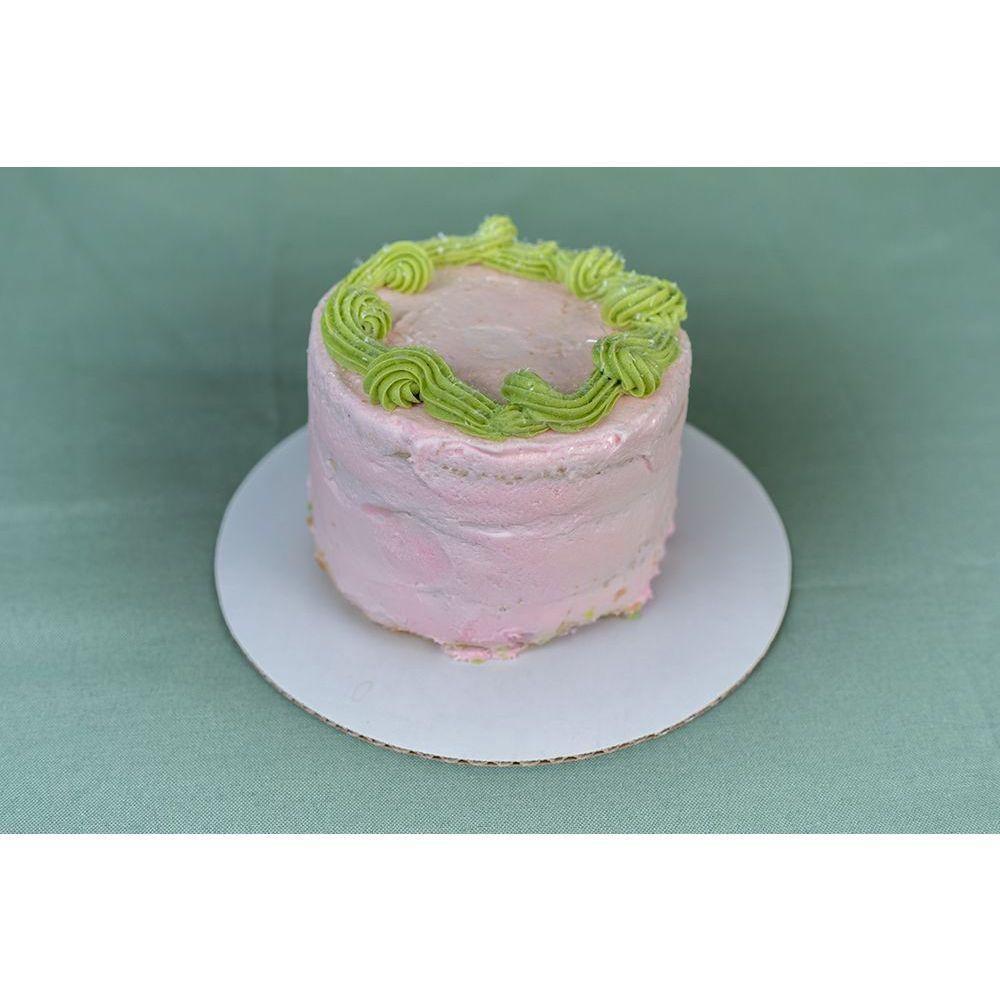 Product gallery 50602168