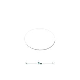 Product thumb gallery 798466197