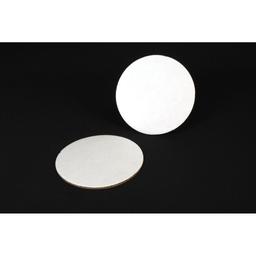 Product thumb gallery 356798868