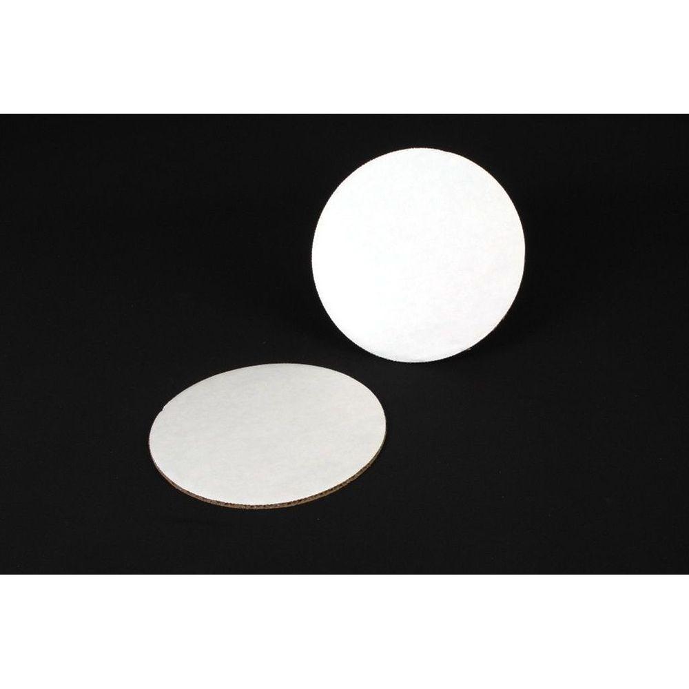 Product gallery 356798868