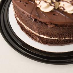 Product thumb gallery 117208275