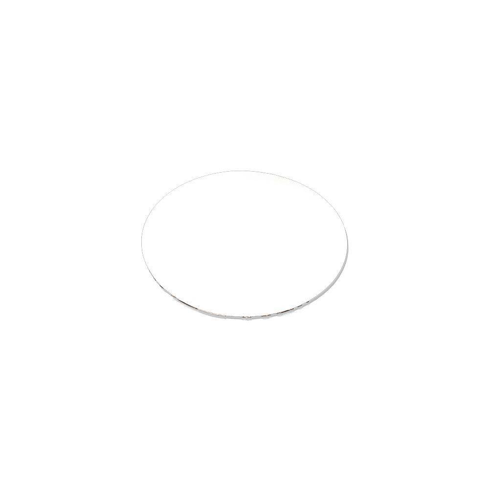 Product gallery 792638959