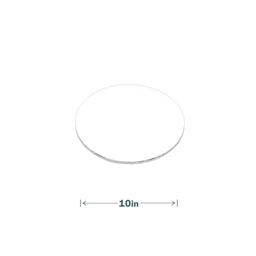 Product thumb gallery 958199155