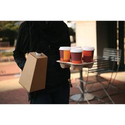 Product thumb gallery 488946610