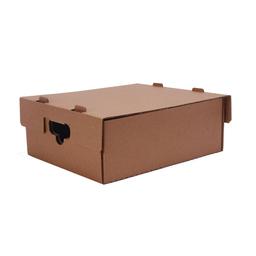 Product thumb gallery 179941915