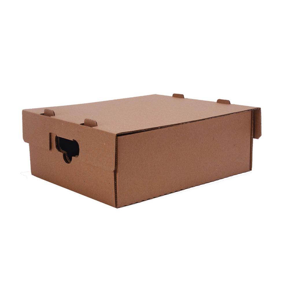 Product gallery 179941915