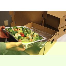 Product thumb gallery 345570561